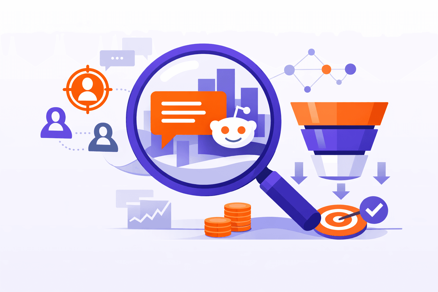 How to Find Customers on Reddit: The Complete Guide for 2026