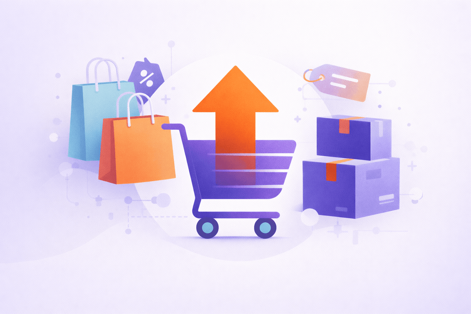 Reddit Lead Generation for E-commerce: Find Warm Buyers in 2026